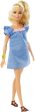 Barbie Fashionista Sweet Bloom Doll Sale