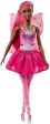 Barbie Dreamtopia Sparkle Mountain Fairy Doll Hot on Sale