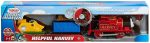 Thomas & Friends TrackMaster, Harvey Cheap