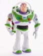 Disney Pixar Toy Story Ultimate Walking Buzz Lightyear, 7  Online Sale