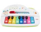 Laugh & Learn Silly Sounds Light-up Piano For Discount