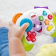 Laugh & Learn Game & Learn Controller Online Sale