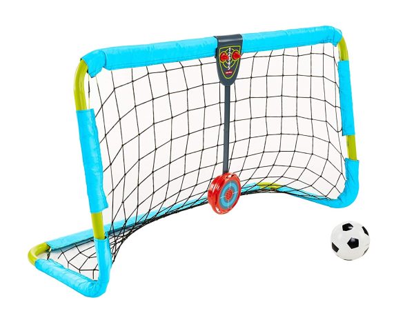 Grow-to-Pro Super Sounds Soccer For Discount