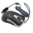 Genuine New Microsoft Intellimouse Optical USB Wire Mouse W  PS\2 Compatible Discount