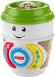 Laugh & Learn On-The-Glow Coffee Cup, Multicolor Discount