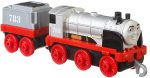 Thomas & Friends Adventures, Large Push Along Merlin on Sale