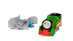 Thomas & Friends TrackMaster, Turbo Percy Pack Online now