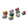 Thomas & Friends MINIS 9-Pack Sponge Bob Sale