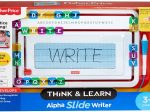 Think & Learn Alpha SlideWriter Cheap