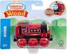 Thomas & Friends Wood Rosie Wooden Tank Engine Train Online now