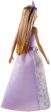 Barbie Dreamtopia Princess Doll Wearing Jewel-Themed Outfit Discount