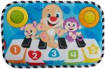 Laugh & Learn Kick  n Play Piano Online Sale