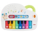 Laugh & Learn Silly Sounds Light-up Piano For Discount