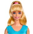 Toy Story Disney Pixar 4 Barbie Doll Online Sale