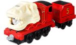 Thomas & Friends Adventures Dino Discovery James Online Sale