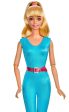 Toy Story Disney Pixar 4 Barbie Doll Online Sale