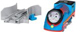 TrackMaster Turbo Thomas Pack For Discount