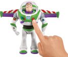 Disney Pixar Toy Story Ultimate Walking Buzz Lightyear, 7  Online Sale