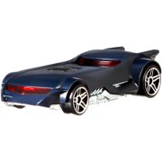 Hot Wheels Batman The Batman Batmobile For Cheap