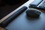 Razer Vespula V2 - Dual Surface Hard Gaming Mouse Mat Online