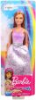 Barbie Dreamtopia Princess Doll Wearing Jewel-Themed Outfit Discount