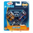 Thomas & Friends MINIS Light-Ups 2-Pack #1 Hot on Sale