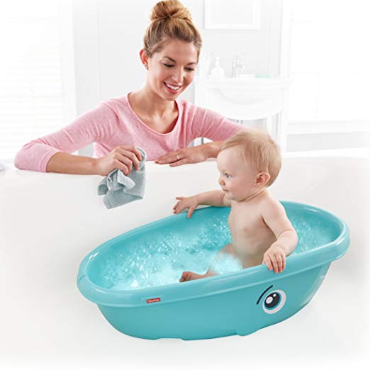 Whale of a Tub Bathtub Supply